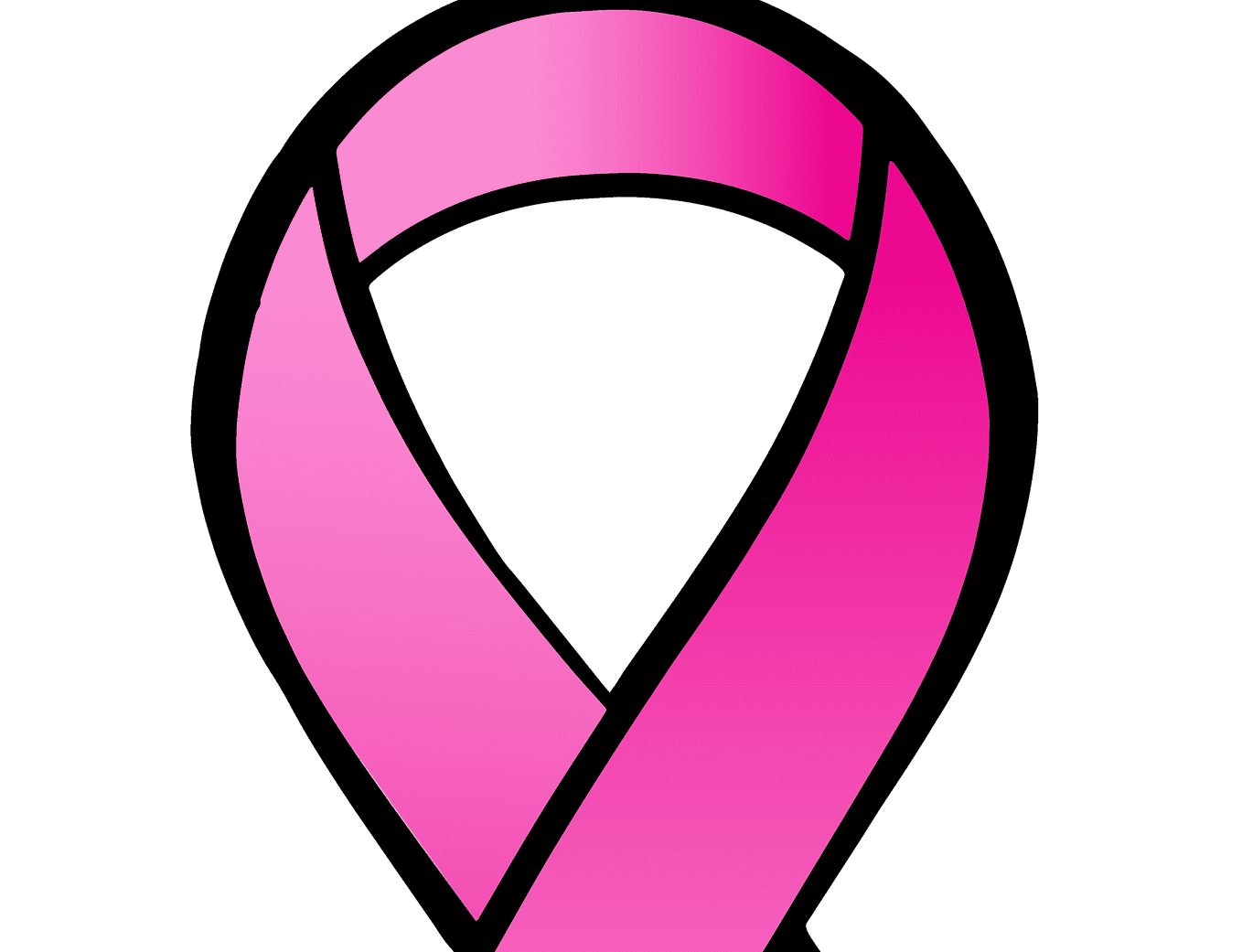 breast cancer documentary pink ribbon