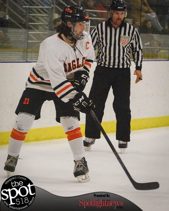 SPOTTED: Bethlehem vs. Mamaroneck  in S/C Thanksgiving Tournament Nov. 25, 2016. Photo by Rob Jonas/Spotlight