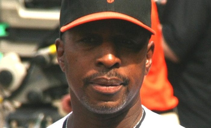 Willie Randolph, Brooklyn native and longtime second baseman for the New York Yankees, is among the 18 New Yorkers scheduled to be inducted into the New York State Baseball Hall of Fame this month.