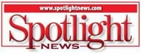 Spotlight News Logo