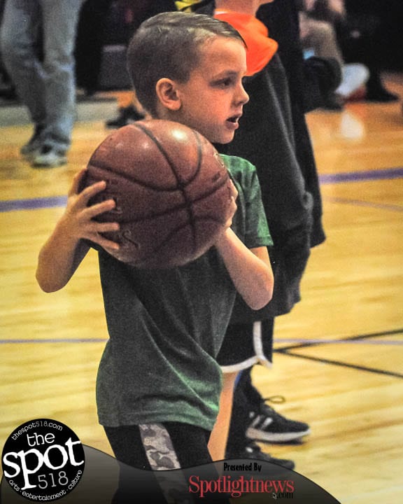 SPOTTED:Voorheesville vs. Ichabod Crane boys basketball Friday, Jan. 13. Photo by Rob Jonas/Spotlight