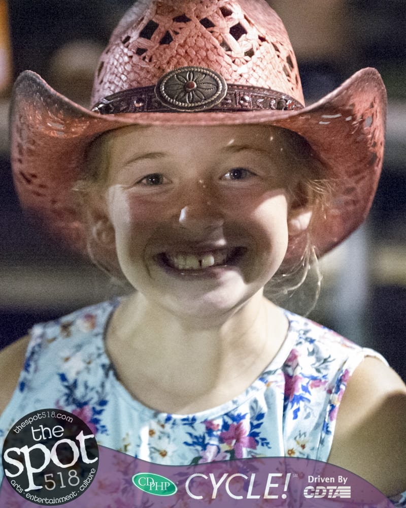 Double M Rodeo Friday Aug 2 in Malta. Racing, roping and rowdy.
