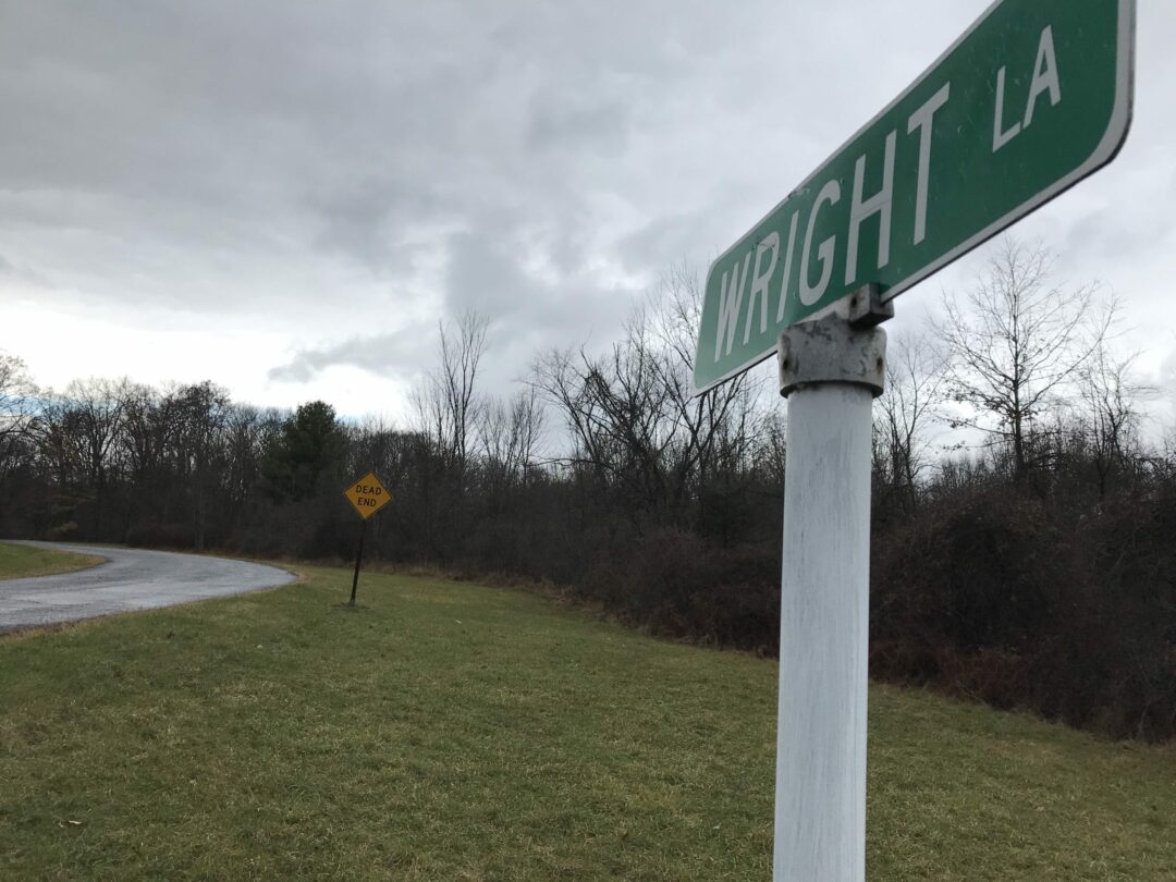 Mountain bicyclists have frequently visited a nearly 86-acre lot owned by the Town of Bethlehem, establishing rustic bike trails and walk paths. But, there was concern about construction of bridges and who authorized it.Michael Hallisey / Spotlight News