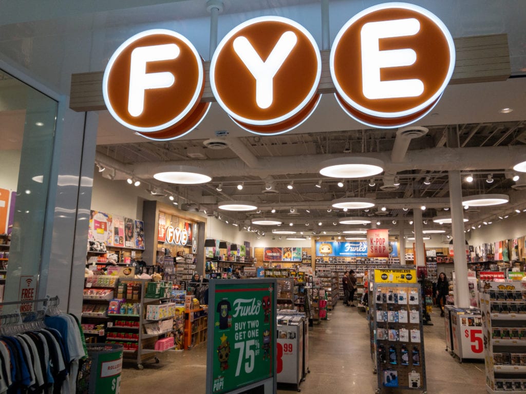 fye-record-stores-to-change-ownership-no-longer-locally-owned