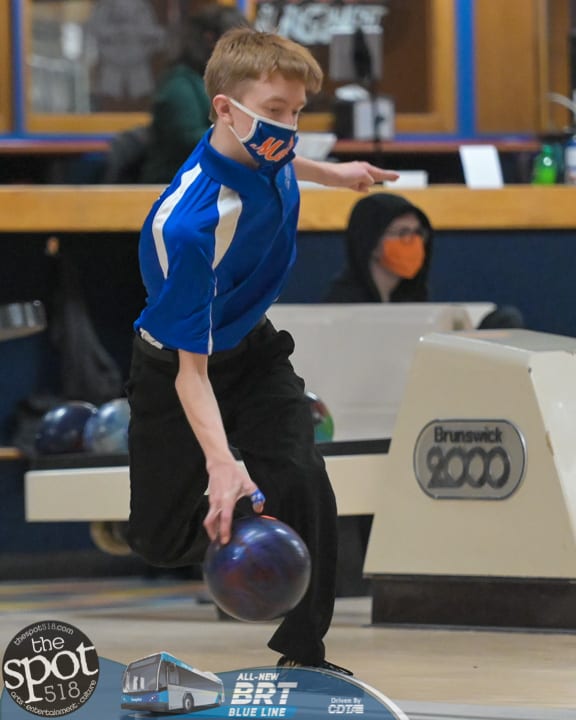 shaker bowling-4573 – Spotlight News