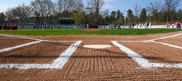 Albany County pilot program brings AEDs to Little League fields – Spotlight News