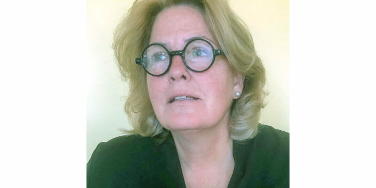 Diane LaCivita