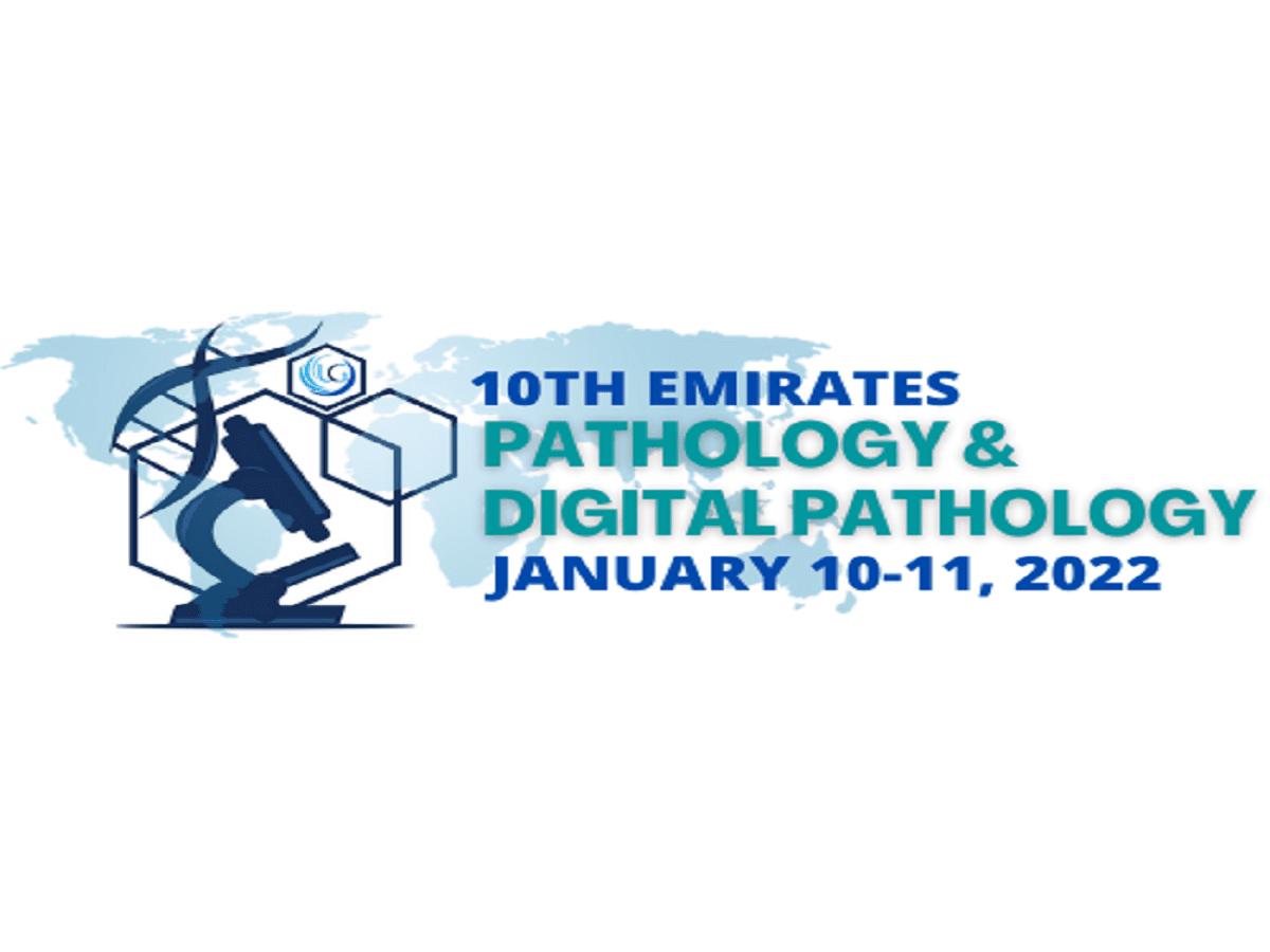 10th Emirates Pathology & Digital Pathology Conference_Logo Copy