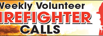 Spotlight News lists calls from Delmar, Elsmere, North Bethlehem, Slingerlands and Selkirk fire companies. These department are comprised of local volunteers. Please consider serving your neighbors as a volunteer firefighter. This data is compiled from the Town of Bethlehem Communications Center.