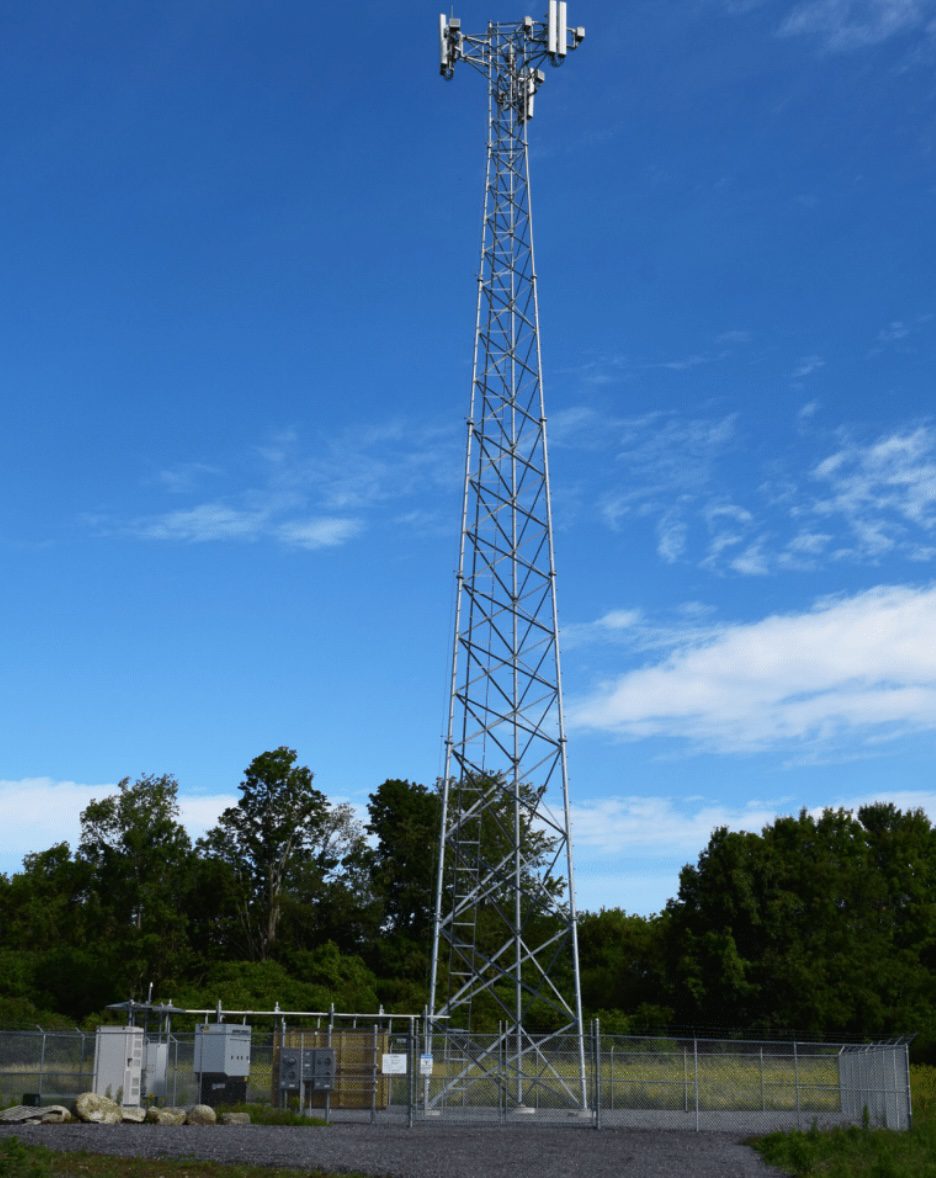 Cell phone tower approved on Watervliet Shaker Road - Spotlight News