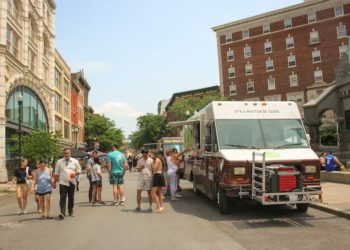 2023 River Street Festival returned to Downtown Troy,NY Sunday, June 11,2023
