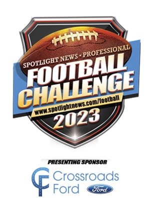 2023 Pro- Football Challenge