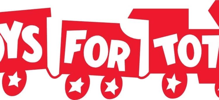 Toys For Tots Benefit Returns To Latham